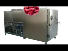 roestvrijstalen vloeibare vloeibare vloeibare vloeibare vloeibare vloeibare vloeibare vloeibare vloeibare vloeibare stoffen