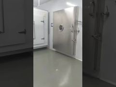 Bekijk: Maatwerk Vriesdroogoplossingen  Op maat gemaakt voor uw product  Uitvoer Maatwerk Schaalbaar