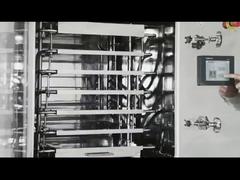 Bekijk Waarom U Precision Lyophilizers Zou Moeten Kiezen, Ontworpen voor Kritieke Bewaring van Vaccin-Eiwitten