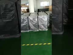 vriesdroger voor thuis