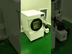 vriesdroger voor thuis