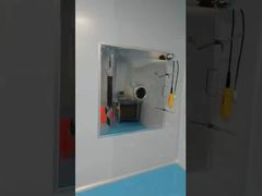 Ontdek waarom u kiest voor een GFS-compatibele vriesdroger: zorg voor kwaliteit voor grootschalige farmaceutische producten en noten