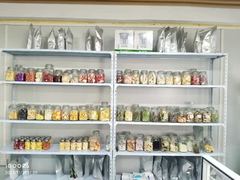 vriesdroger voor thuis