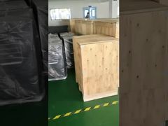 Stop met voedselverspilling, begin met sparen!