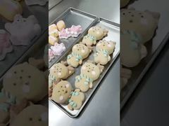 de droger van de huisvorst