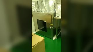 Home Vriesdroger Voedsel