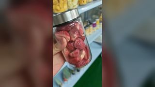 Home Vriesdroger Voedsel snel bewaren