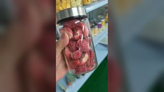 Home Vriesdroger Conserveert Voedsel