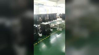 Home Vriesdroger Conserveervoedsel Jaar