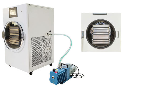 Kleine Vacuum Home Food Stayfresh Vriesdroger 4Kg 6Kg
