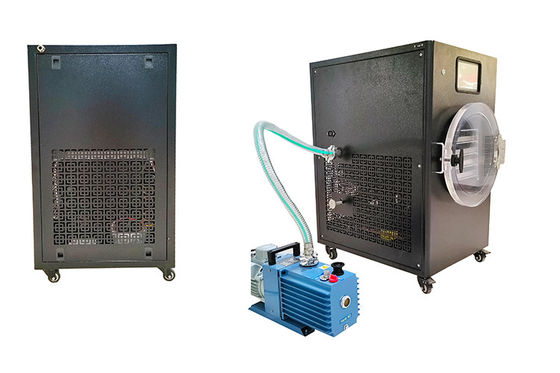 Mini-moedermelk thuis vriesdroger 4 kg 6 kg 10 kg