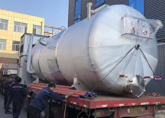 300 kg vriesdroger machine grote  droogapparatuur