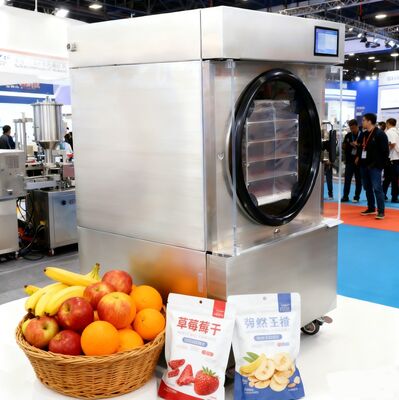 De ultieme voedselpreserver vergrendelt de versheid van de smaak voor decennia krachtige voordeel gedreven taal gericht op kwaliteit en tijd