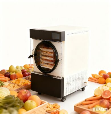 Maak Astronautenvoedsel! Maak Leuke Gezonde Snacks voor Kinderen Avonturen Gebruikt een leuke, boeiende invalshoek om gezinnen en outdoorliefhebbers aan te trekken