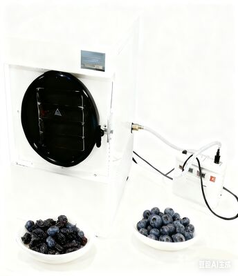 Stop voedselverspilling Bewaar hele maaltijden Restjes met gemak Een groot pijnpunt rechtstreeks aanpakken met een duidelijke oplossing