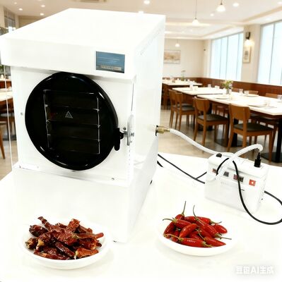 Uw boodschappenrekeningoplossingvriezen droogverkopen voedsel bouwen uw voorraad rechtstreeks aan de financiële voordelen en slimme winkelstrategie