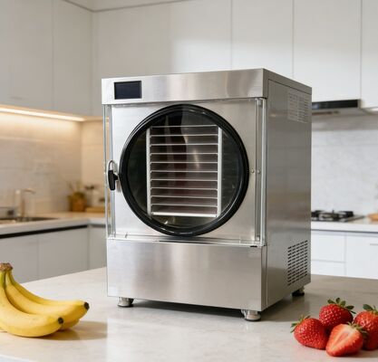 Het hele jaar door versheid van de boerderij tot de tafel.